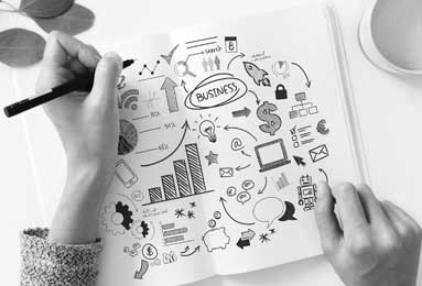 10.22欧冠推荐：毕巴VS卡拉巴赫