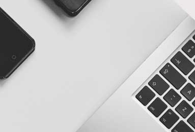 狂追12分！曼联拒冬窗豪购，认可阿莫林，1分之差能冲欧冠？