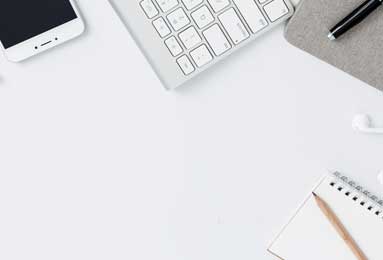 5600万天才迷失英超！教练愤怒质问：你的獠牙去哪了？